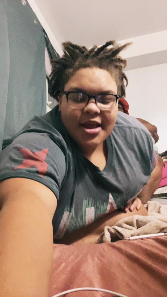 TikTok video thumbnail by creamsandpies25