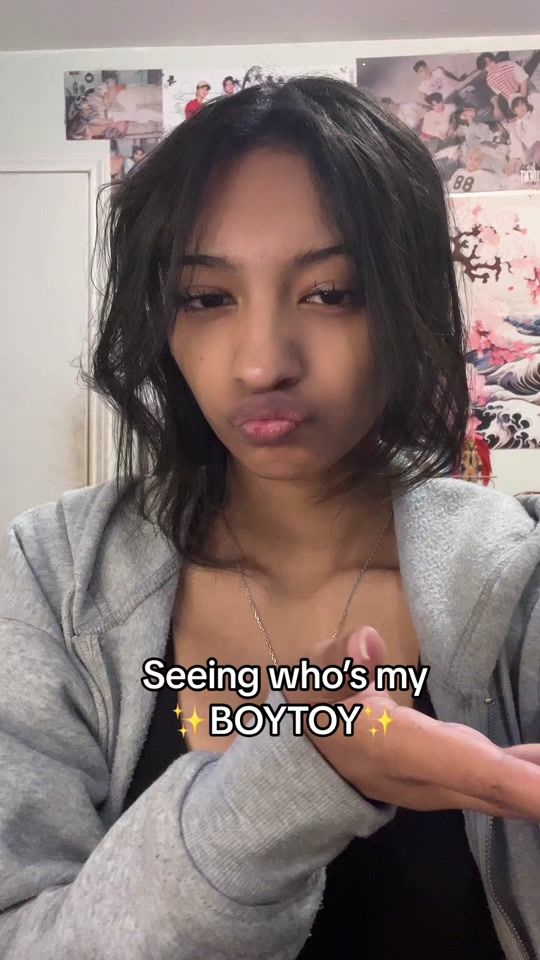 TikTok video thumbnail by _simplysuki