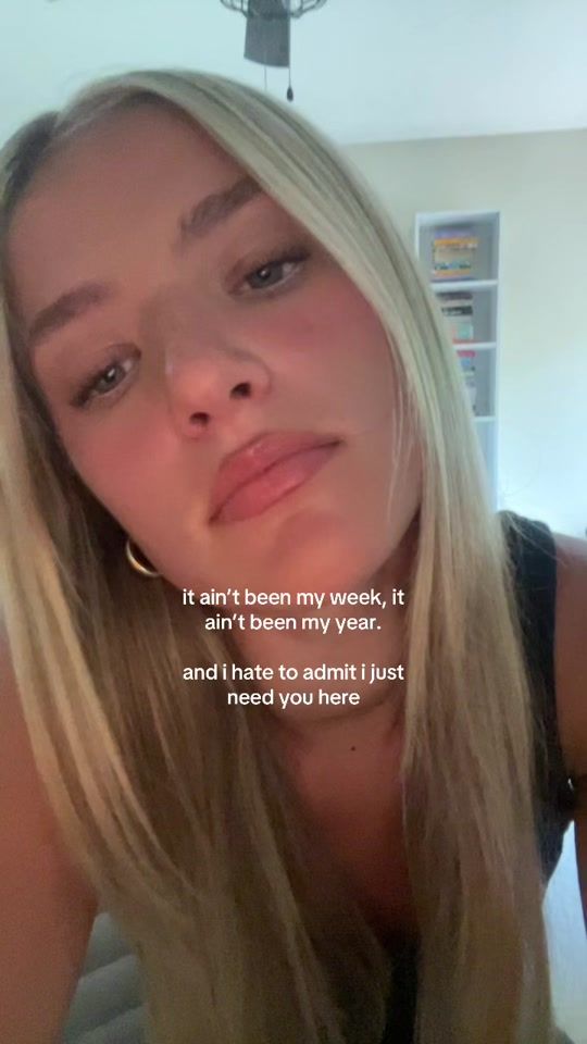 TikTok video thumbnail by evermore1fan