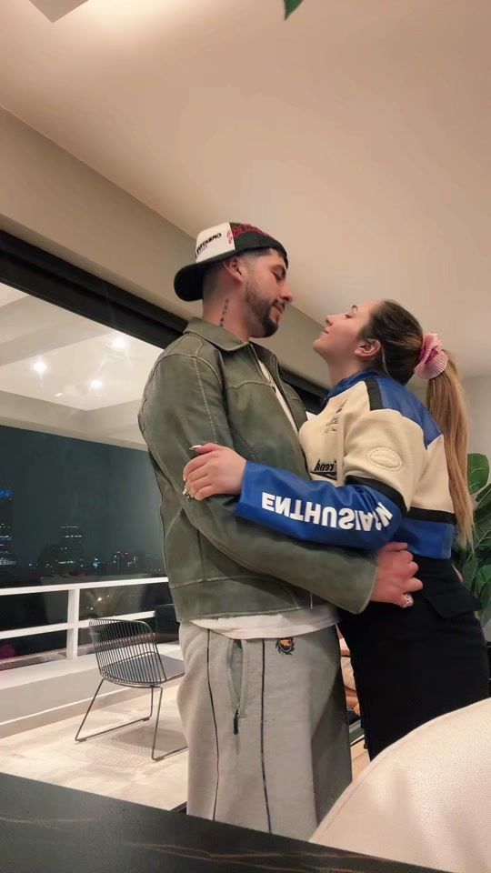 TikTok video thumbnail by matthunter