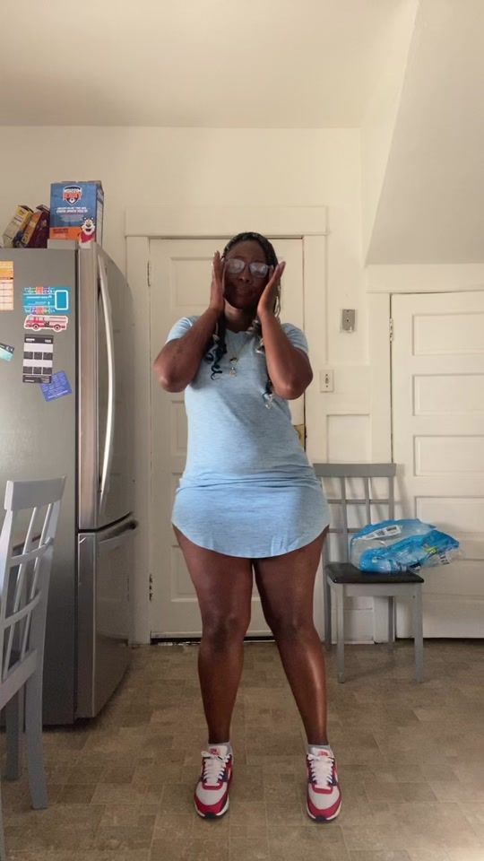 TikTok video thumbnail by bonnielpb
