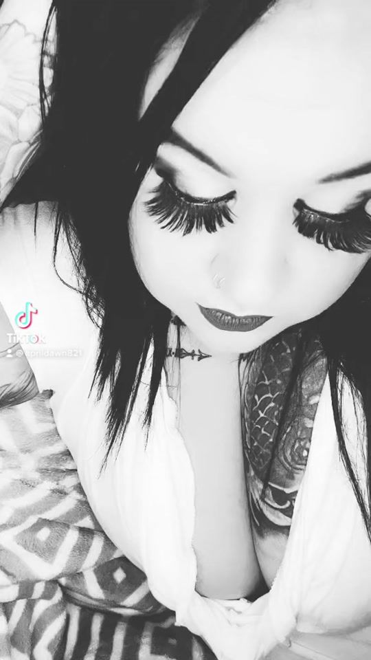 TikTok video thumbnail by aprildawn821