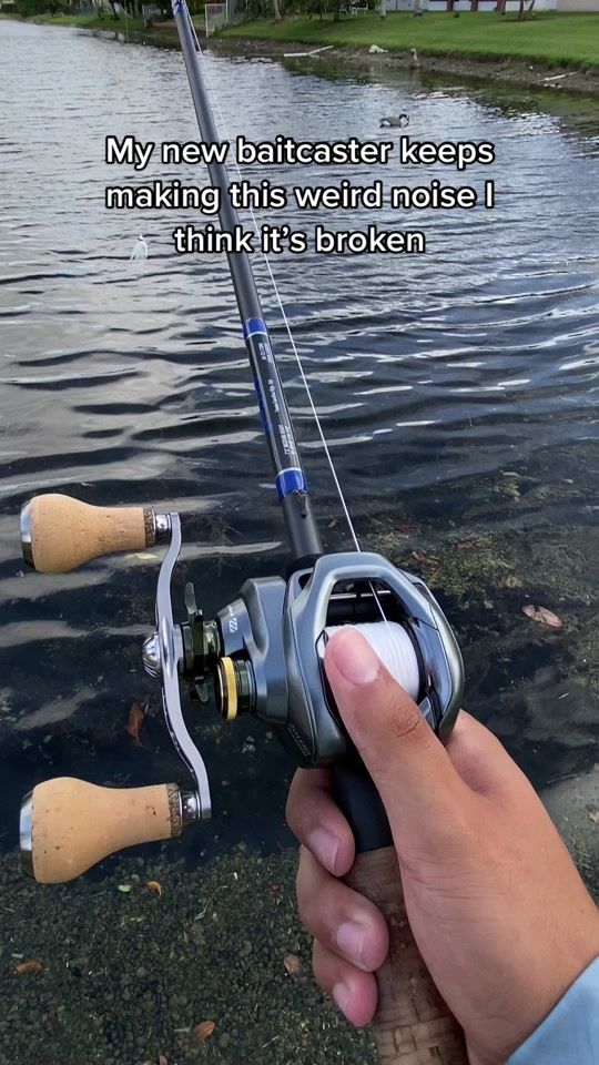 TikTok video thumbnail by underslotcolin