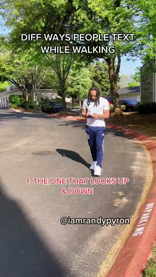 TikTok video thumbnail by iamrandypyron