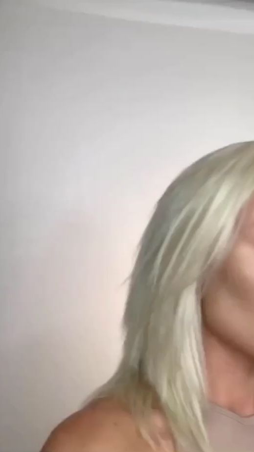 TikTok video thumbnail by style