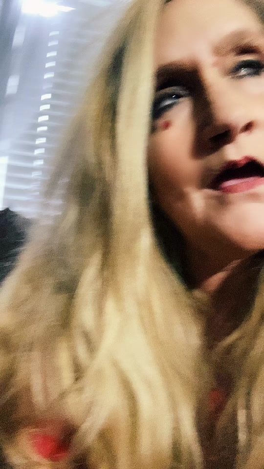 TikTok video thumbnail by jans_trippn