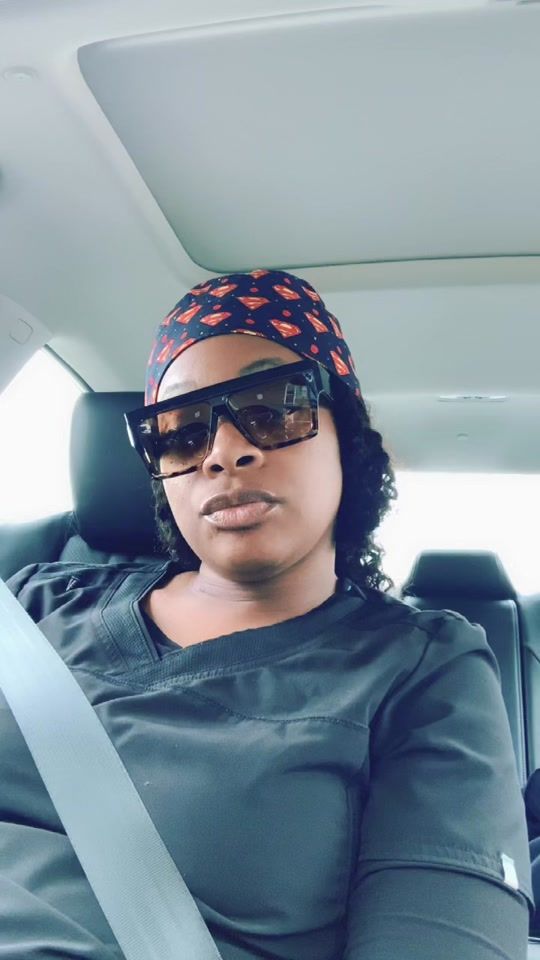 TikTok video thumbnail by yourstrulymuriel