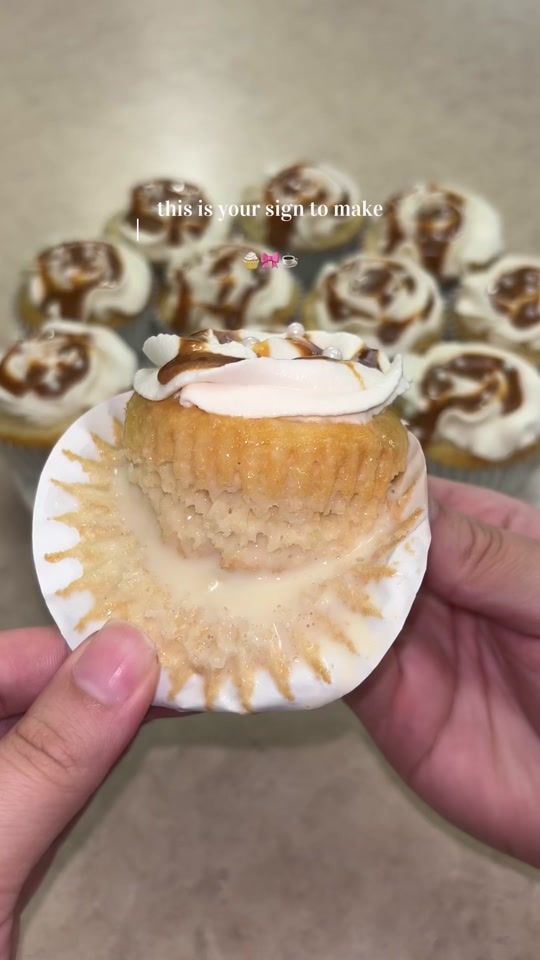 TikTok video thumbnail by xjanetlopez