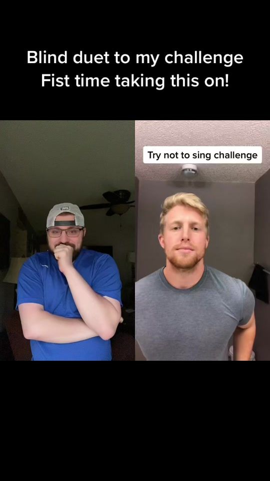 TikTok video thumbnail by amchiefs93