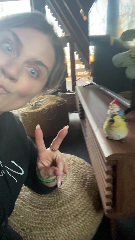 TikTok video thumbnail by heatherpatrick84