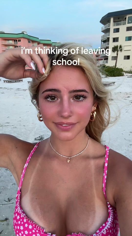 TikTok video thumbnail by camrynfisheerr