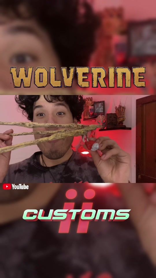 TikTok video thumbnail by ivaningacreations