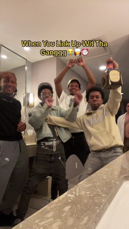 TikTok video thumbnail by hxllywoodd