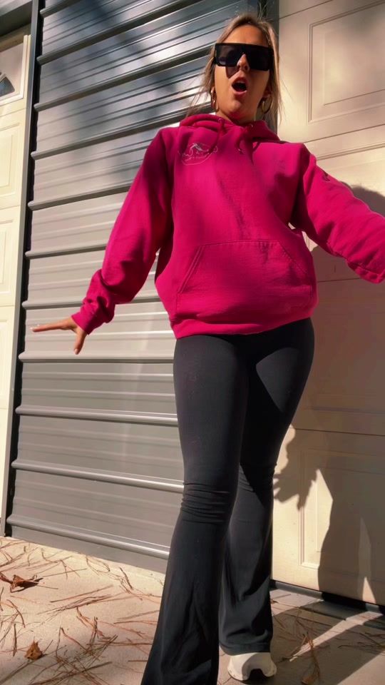 TikTok video thumbnail by karoline.pricee