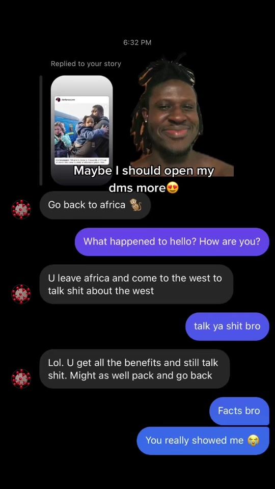 TikTok video thumbnail by yawkonadutv