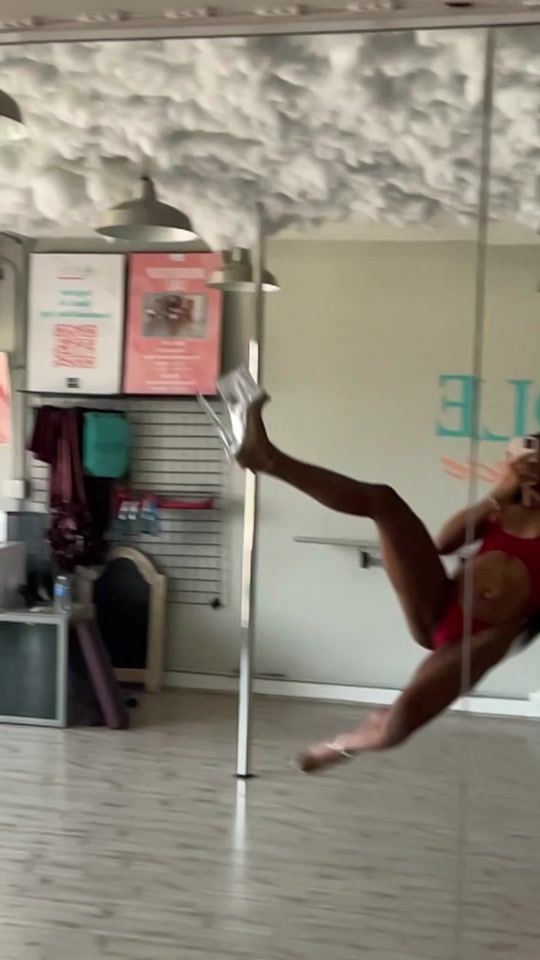TikTok video thumbnail by mir.pole