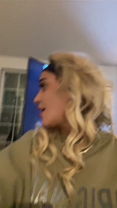 TikTok video thumbnail by melissa8234