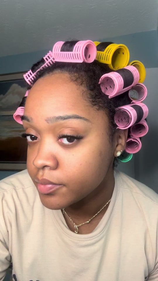 TikTok video thumbnail by thereallovemelifetime