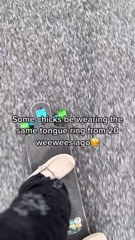 TikTok video thumbnail by chrisrhyne_01