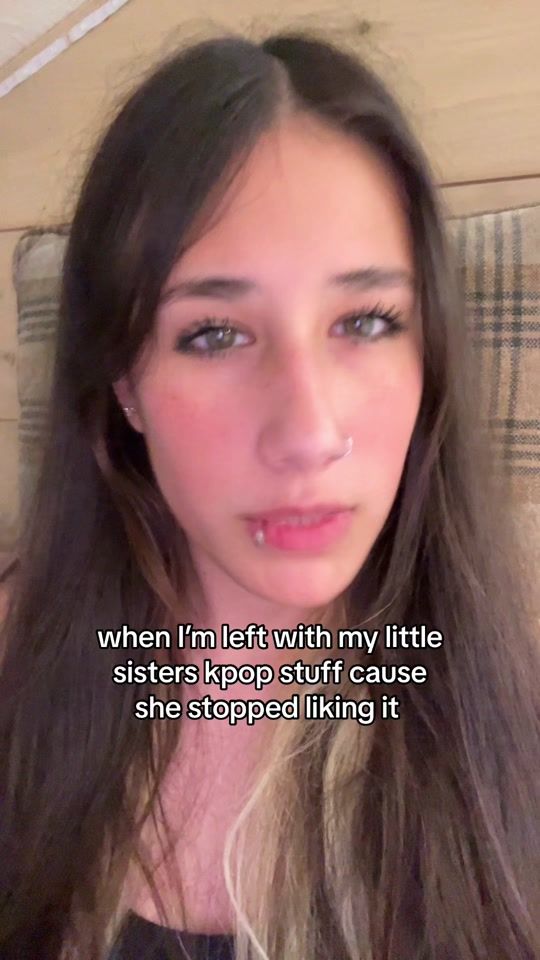 TikTok video thumbnail by jeongyunhoswife