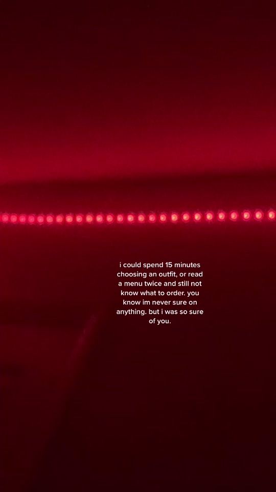 TikTok video thumbnail by thedailyfeeling