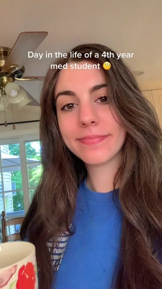 TikTok video thumbnail by sara.b.md