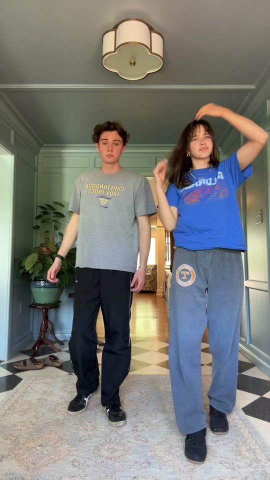 TikTok video thumbnail by sarayah_1