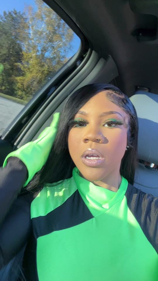 TikTok video thumbnail by cmuneylanddd