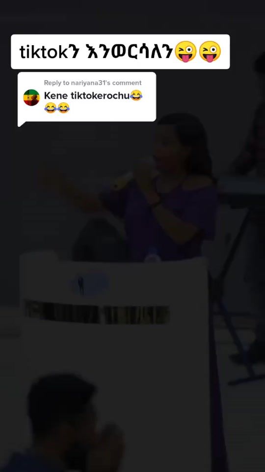 TikTok video thumbnail by adilla440