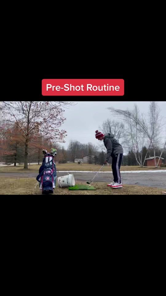 TikTok video thumbnail by fmgolf99