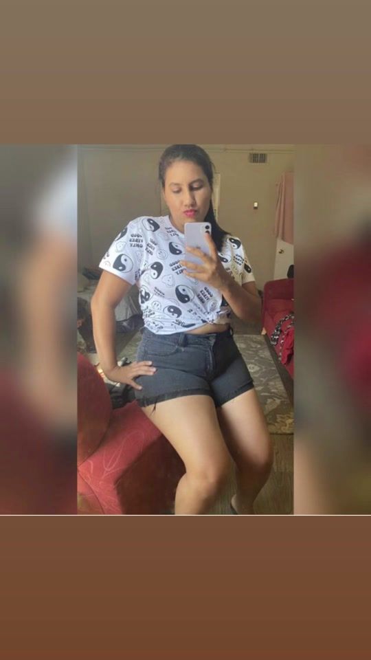 TikTok video thumbnail by lilioviedo504