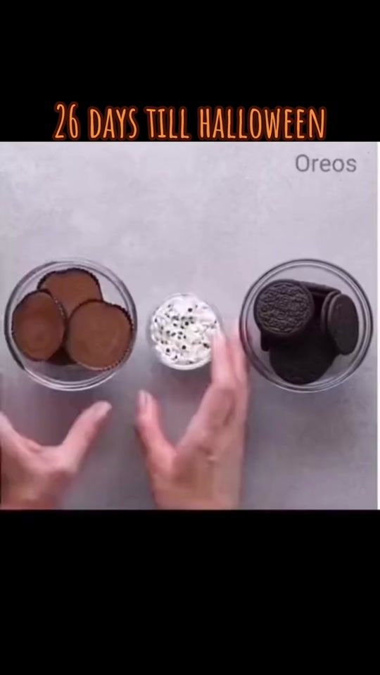 TikTok video thumbnail by holiday.tok58