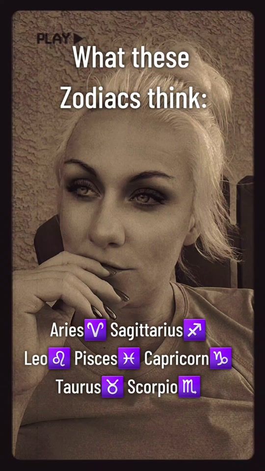 TikTok video thumbnail by brandybossqueenbadass