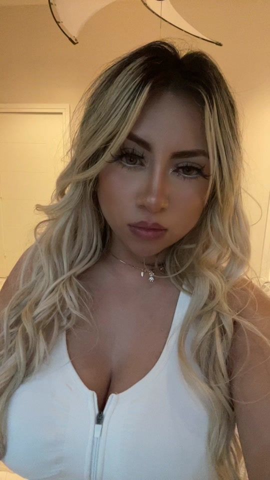 TikTok video thumbnail by launicaale