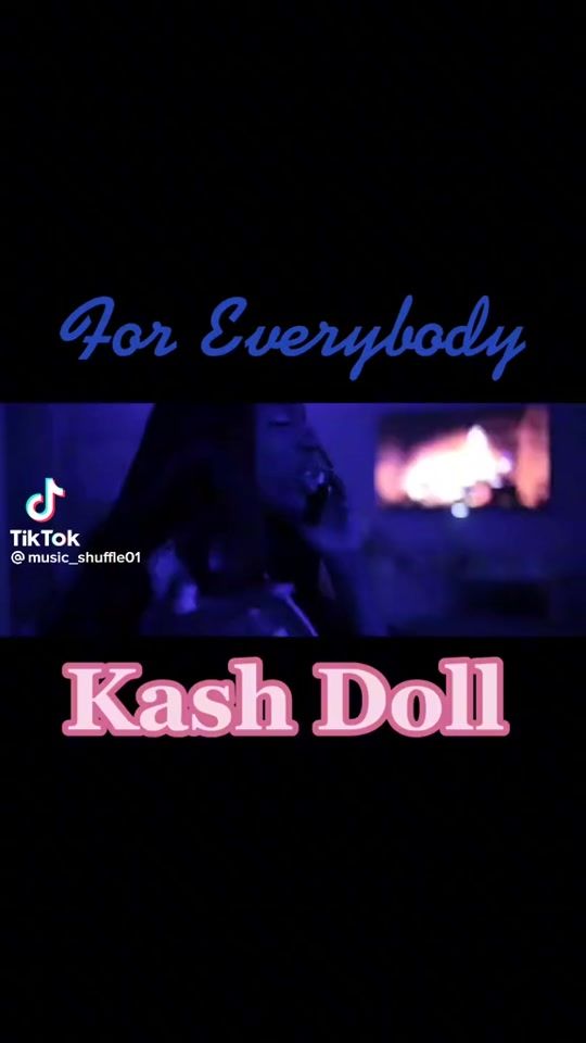 TikTok video thumbnail by mindblowinshop