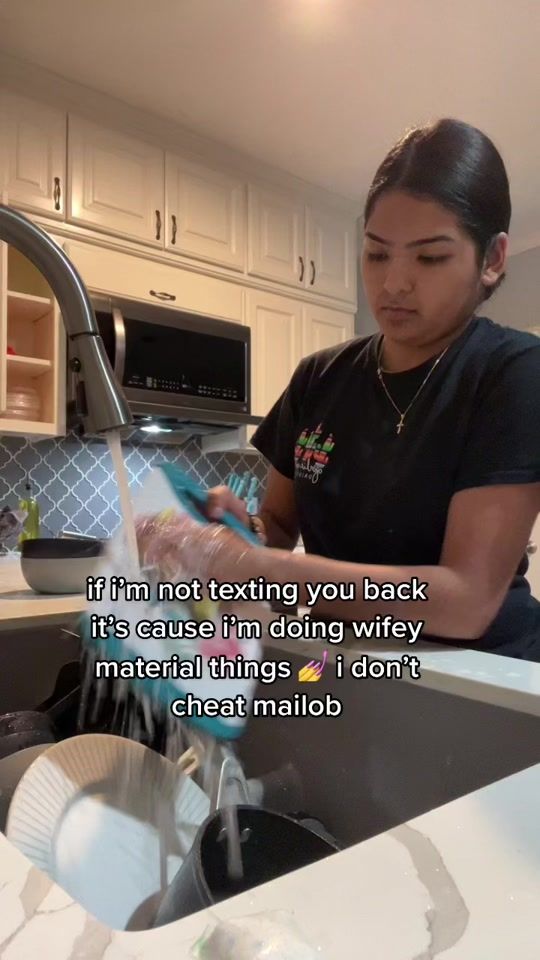 TikTok video thumbnail by briseyda_ic