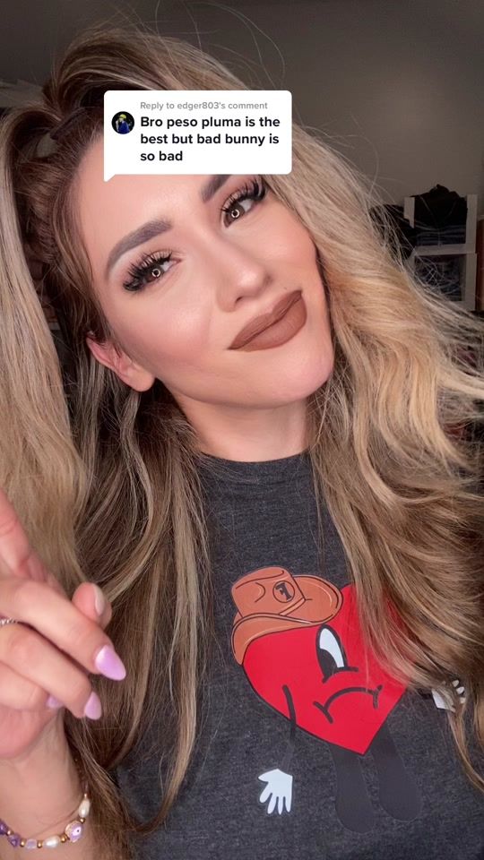 TikTok video thumbnail by clutchcitycrafters