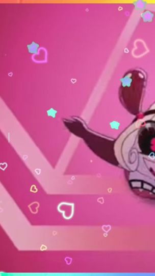 TikTok video thumbnail by mukujeanne