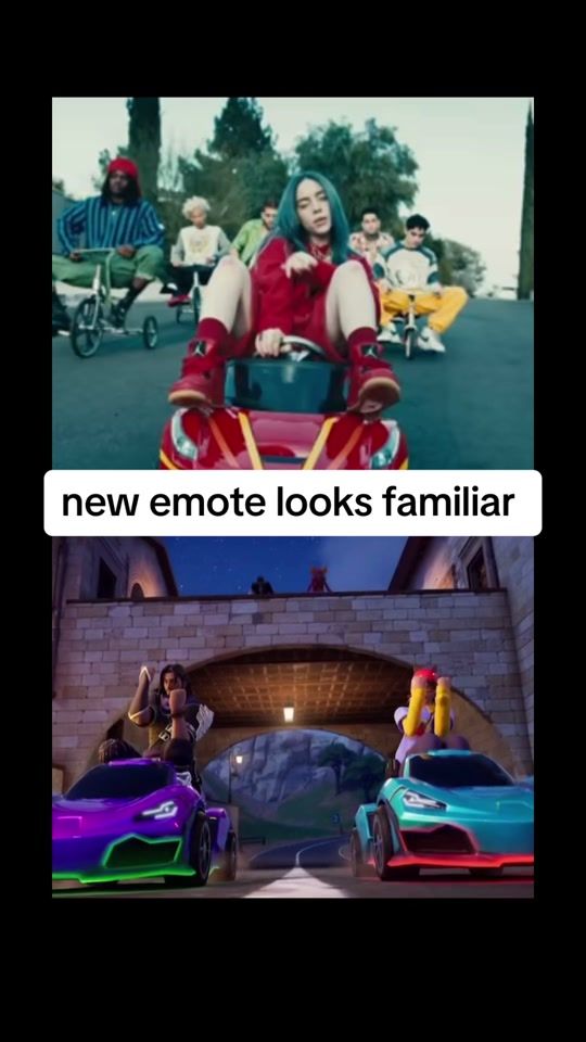 TikTok video thumbnail by samytaco