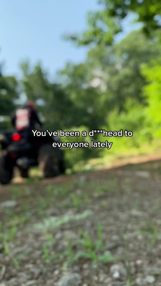 TikTok video thumbnail by aiden_slensby