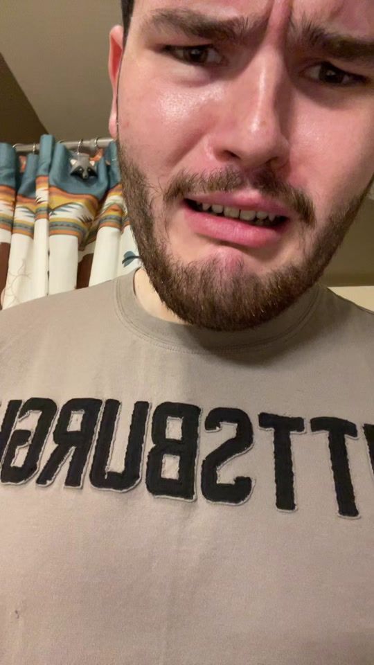 TikTok video thumbnail by gushy2000