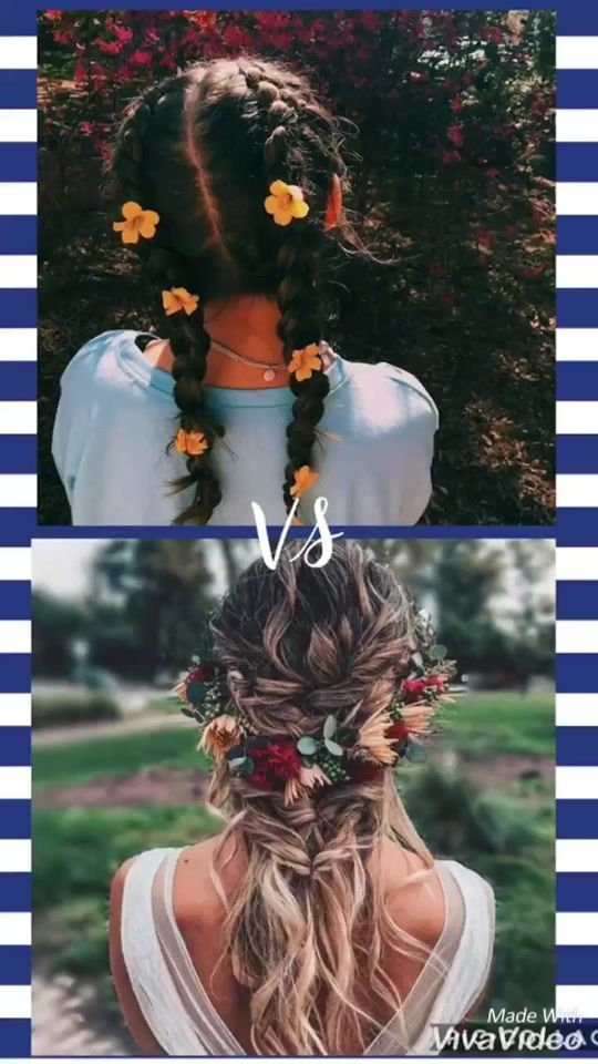 TikTok video thumbnail by 𝚙𝚒𝚌𝚔𝚘𝚗𝚎