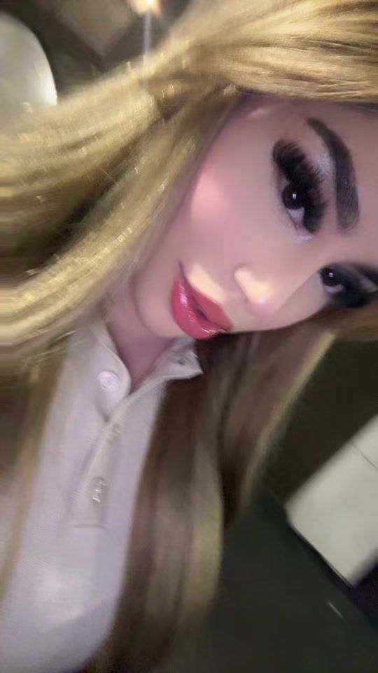 TikTok video thumbnail by lesleykarlette