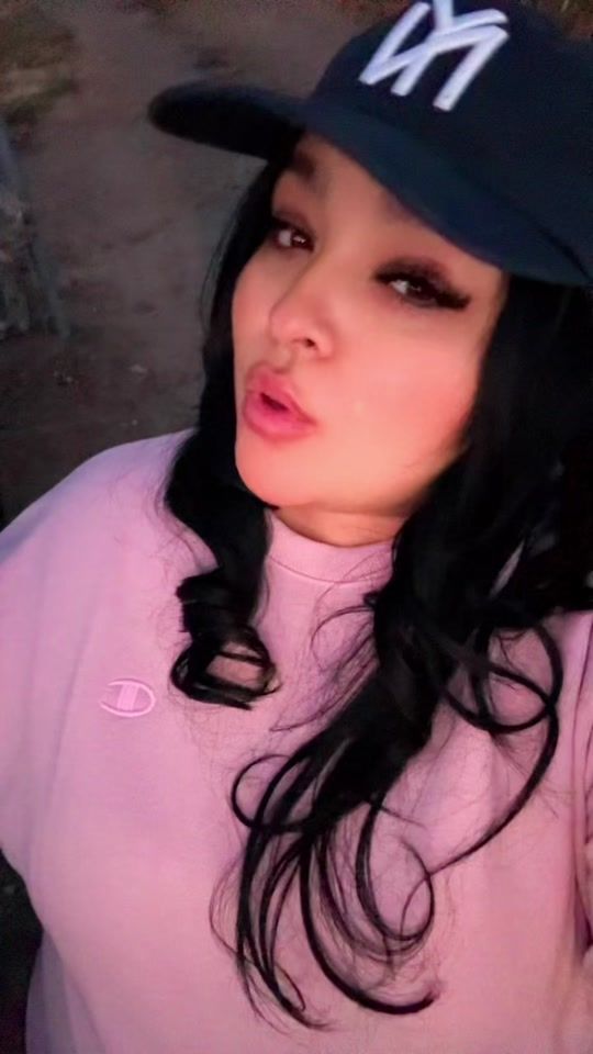 TikTok video thumbnail by sandritaaa2220