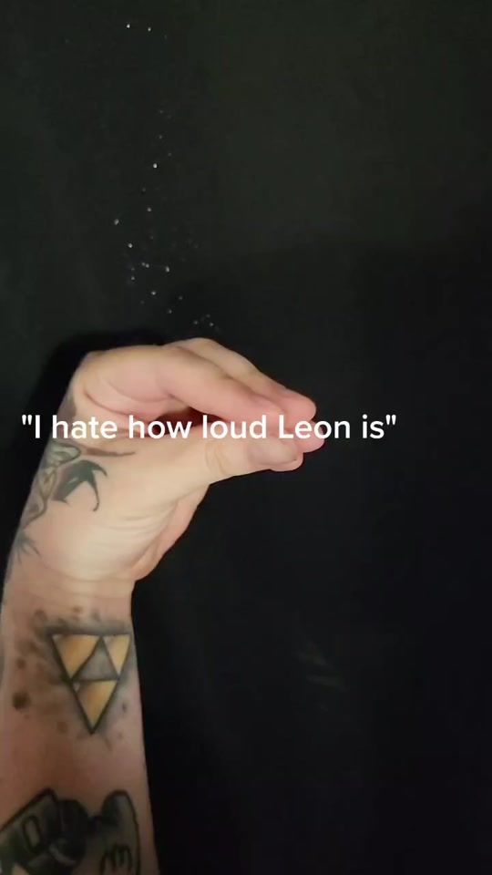 TikTok video thumbnail by rileymcshane