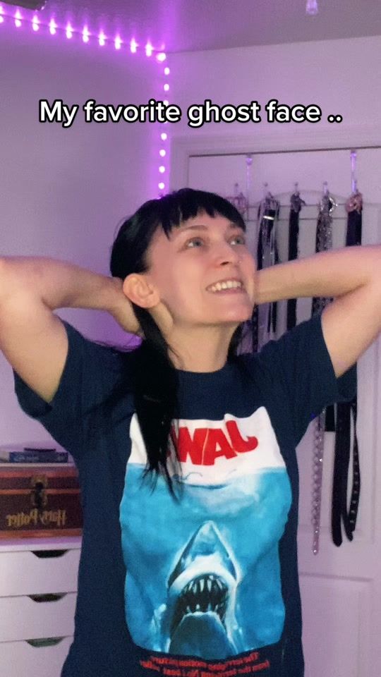TikTok video thumbnail by briannamotte