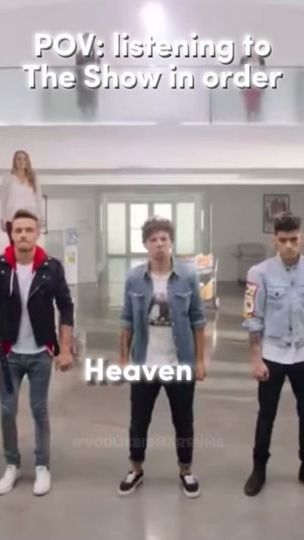TikTok video thumbnail by ifyoulike1dmarryme