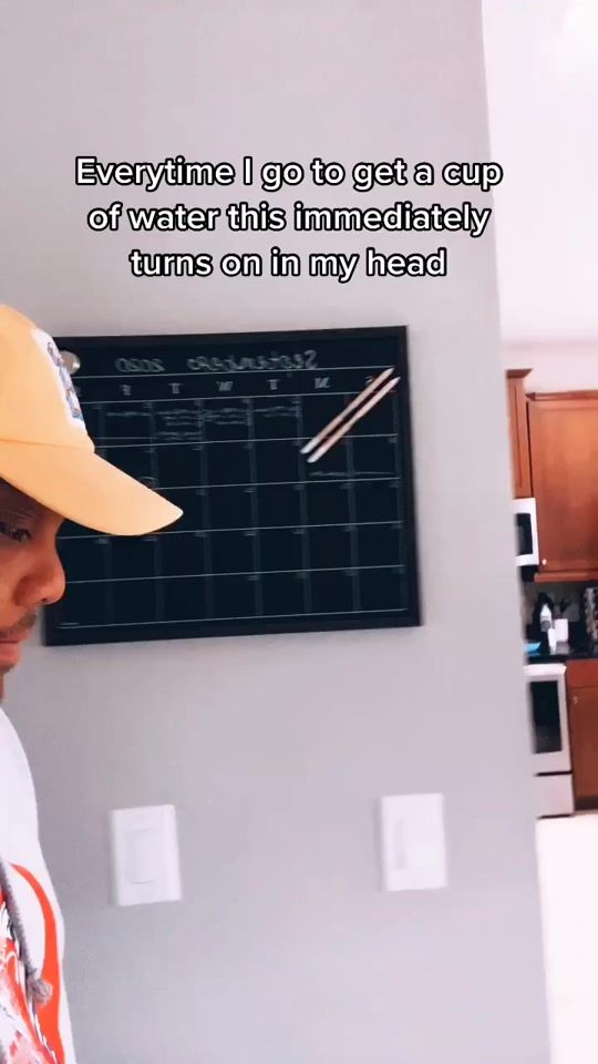 TikTok video thumbnail by david_ray3