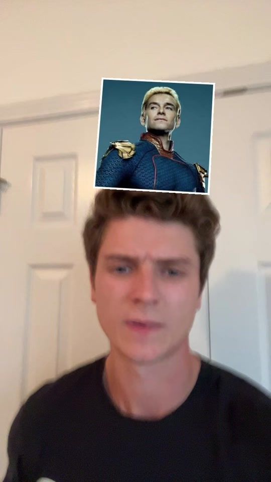 TikTok video thumbnail by mcspoonz