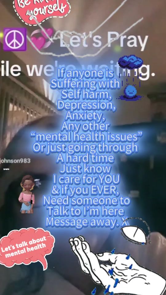 TikTok video thumbnail by rhondajohnson983